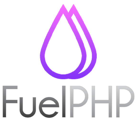 Why I Choose FuelPHP as My Primary PHP Framework